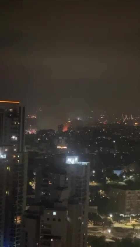 Превью видео