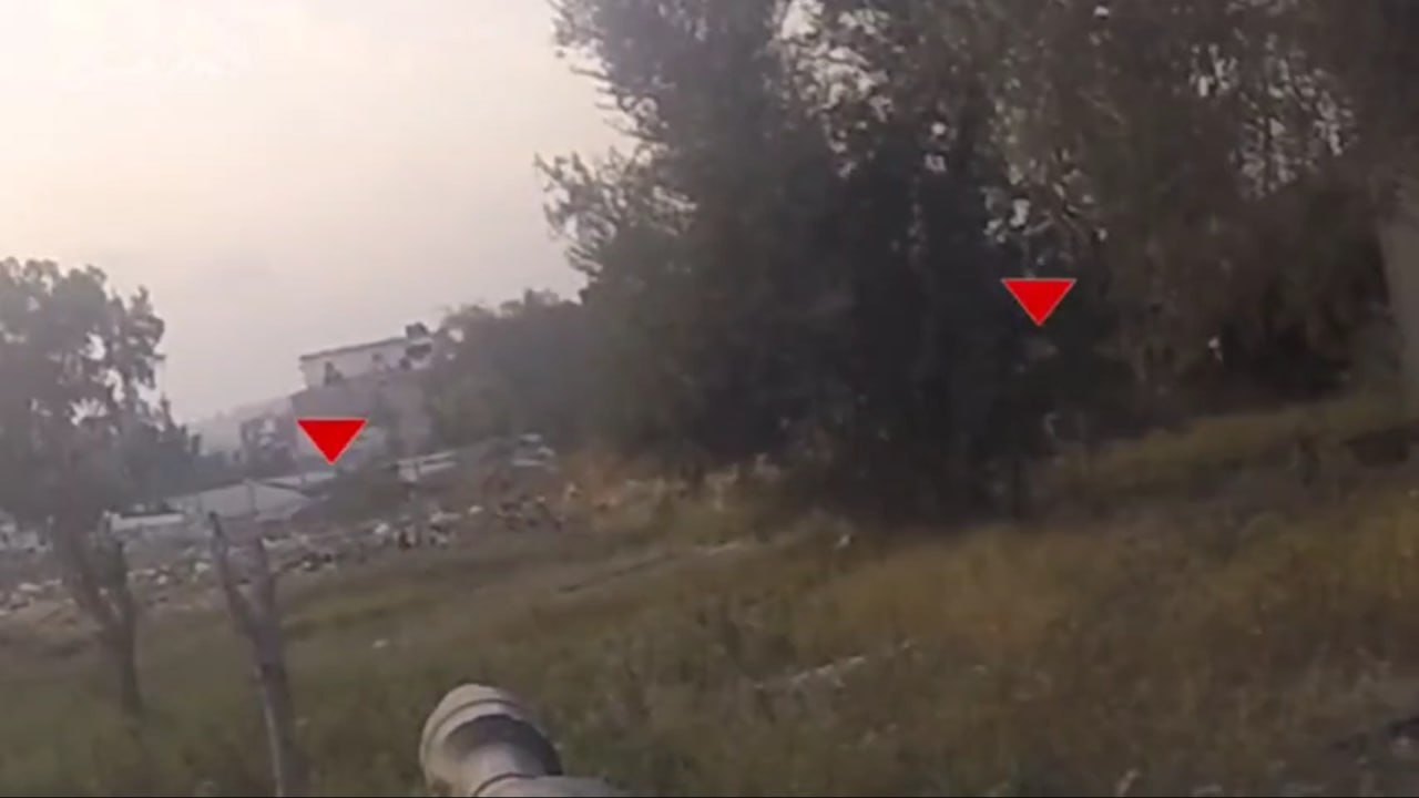 Изображение публикации 9e42e4b0-34ea-4a03-8a8e-f1dcbda45e80