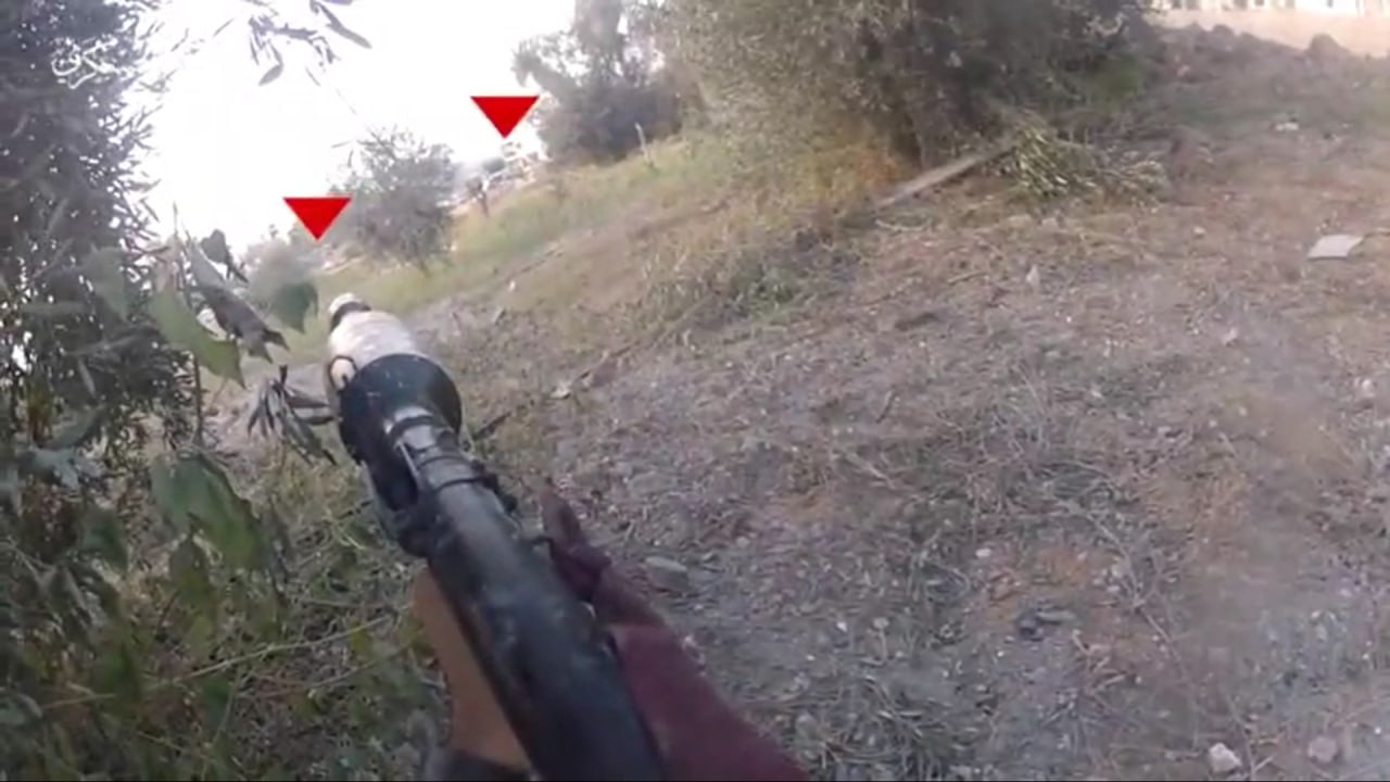 Изображение публикации 9e42e4b0-34ea-4a03-8a8e-f1dcbda45e80