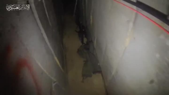 Превью видео