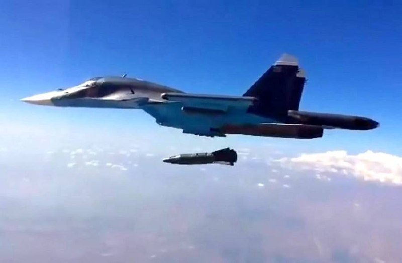 Изображение публикации 9e46f78e-3181-4943-84ca-bea5e86d70b5