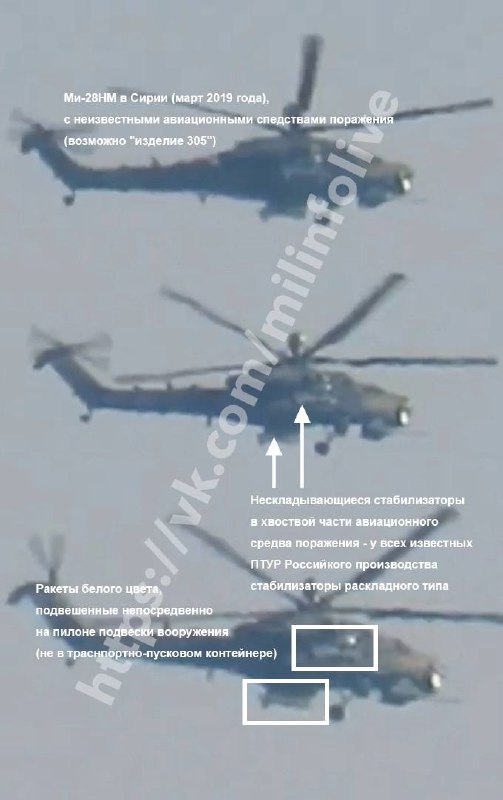 Изображение публикации 9e46f78e-3181-4943-84ca-bea5e86d70b5