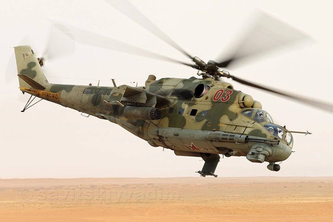 Изображение публикации 9e46f78e-3181-4943-84ca-bea5e86d70b5