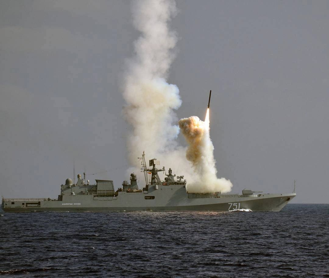 Изображение публикации 9e46f78e-3181-4943-84ca-bea5e86d70b5