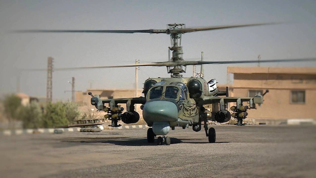 Изображение публикации 9e46f78e-3181-4943-84ca-bea5e86d70b5
