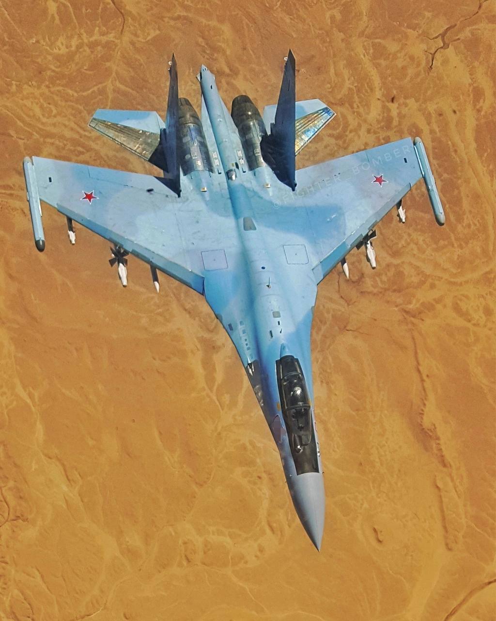 Изображение публикации 9e46f78e-3181-4943-84ca-bea5e86d70b5