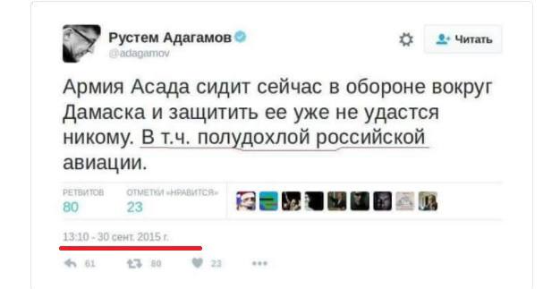 Изображение публикации 9e46f78e-3181-4943-84ca-bea5e86d70b5