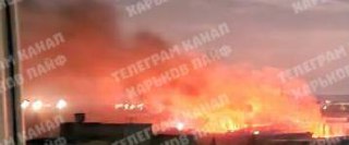 Изображение публикации 9e501158-833a-4c1b-8085-83c703323b29