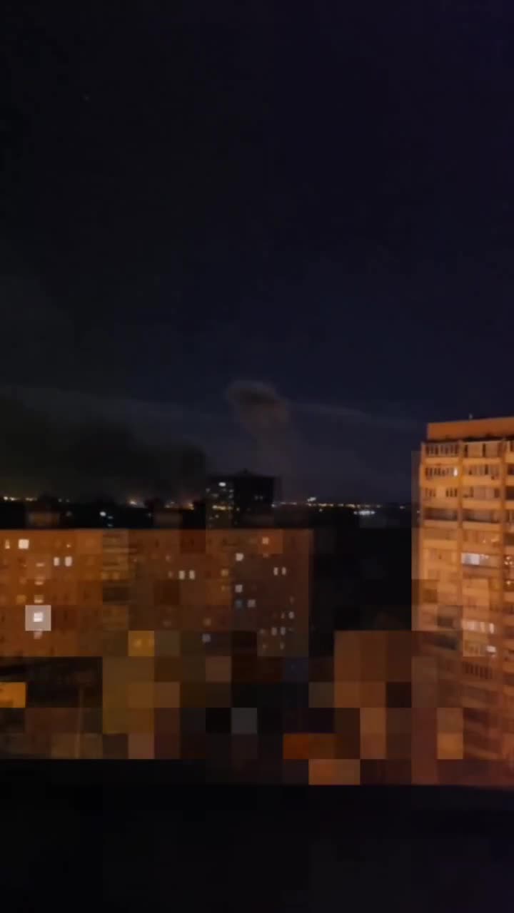Превью видео