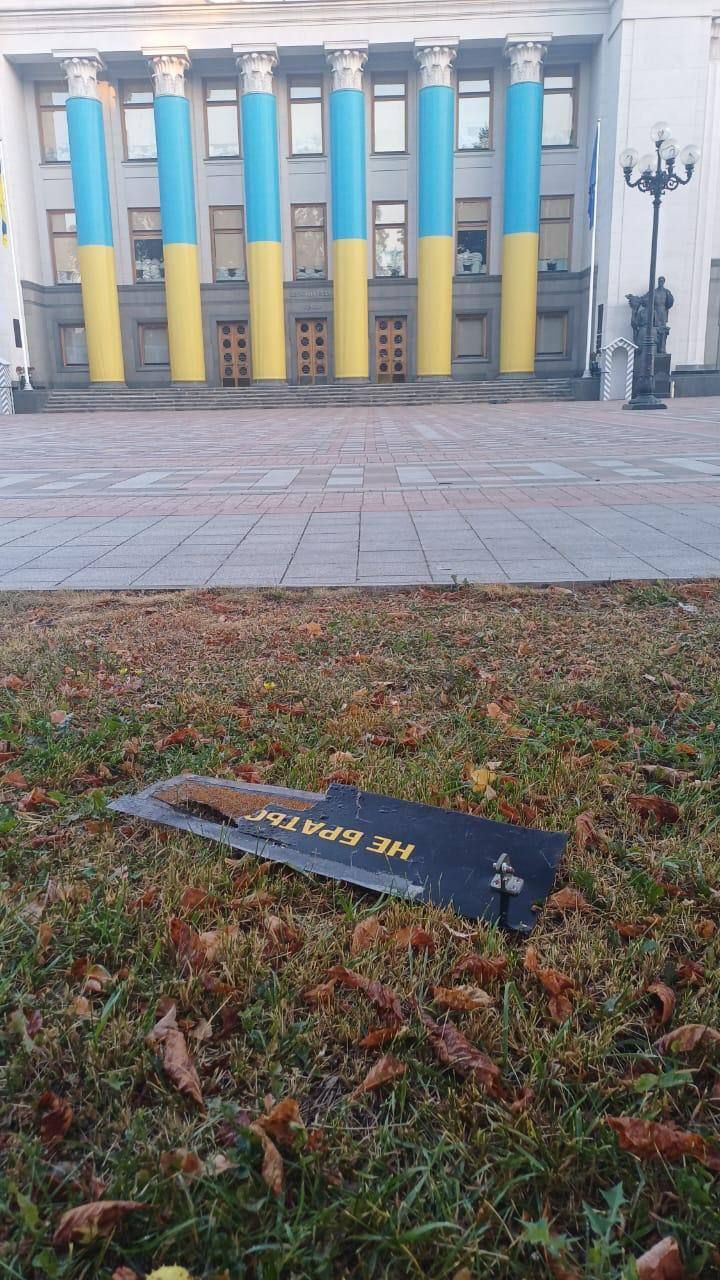 Изображение публикации 9e5a0b68-5458-4b43-b78f-8b66a280b391