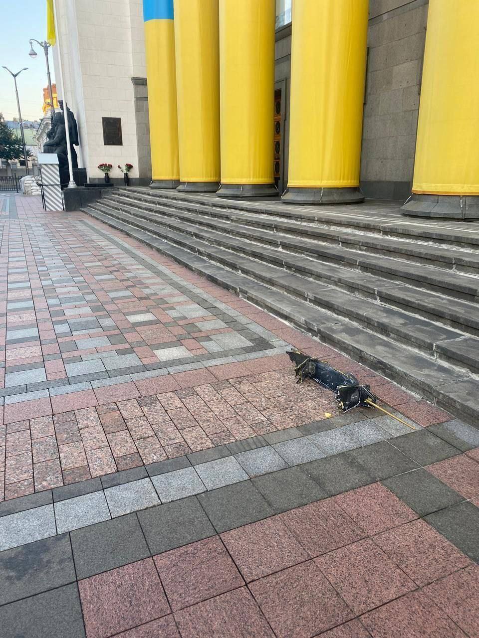 Изображение публикации 9e5a0b68-5458-4b43-b78f-8b66a280b391