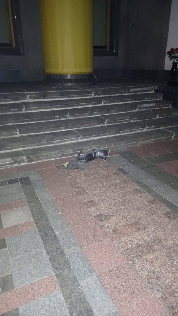 Изображение публикации 9e5a0b68-5458-4b43-b78f-8b66a280b391