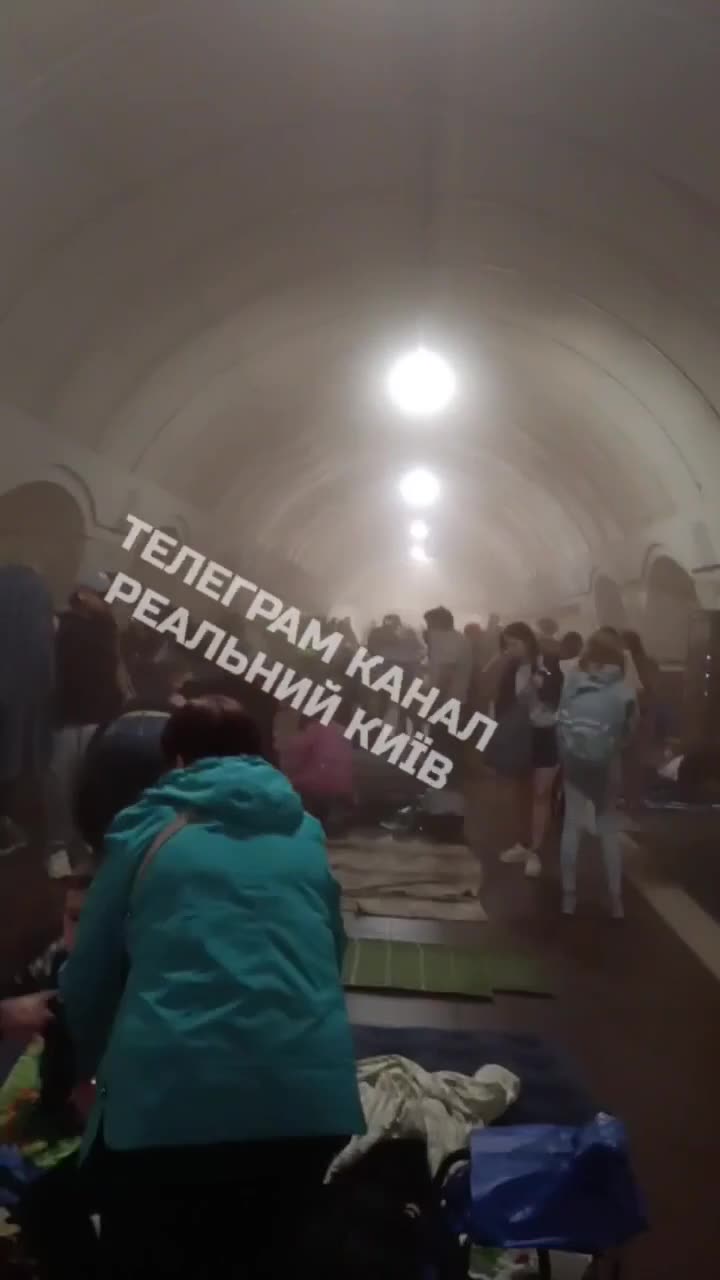 Превью видео