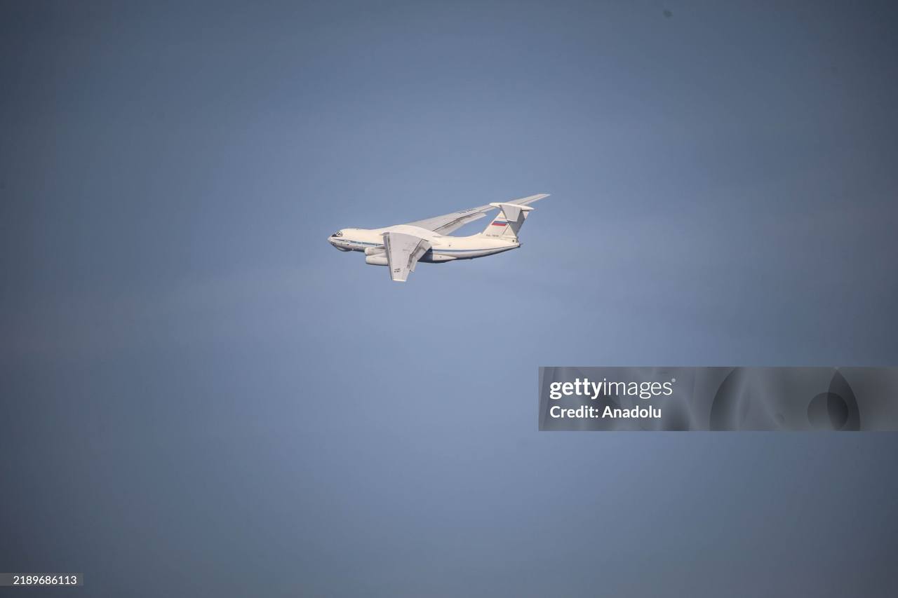 Изображение публикации 9e7059ad-50dd-4ba0-82d9-0389c86ca21c