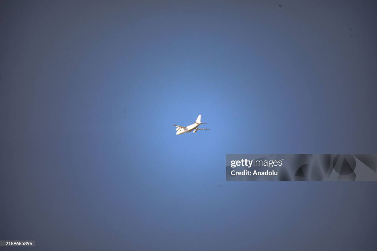 Изображение публикации 9e7059ad-50dd-4ba0-82d9-0389c86ca21c
