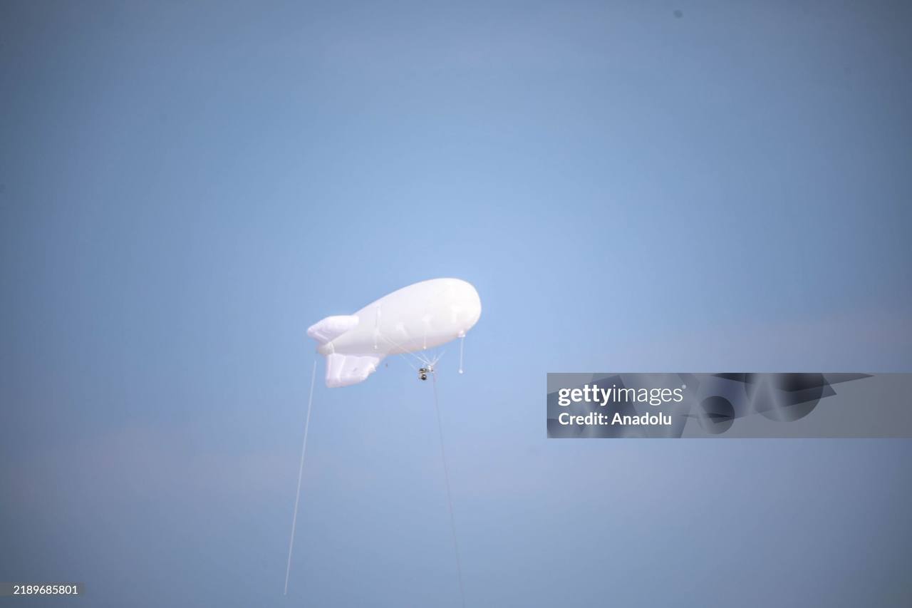 Изображение публикации 9e7059ad-50dd-4ba0-82d9-0389c86ca21c