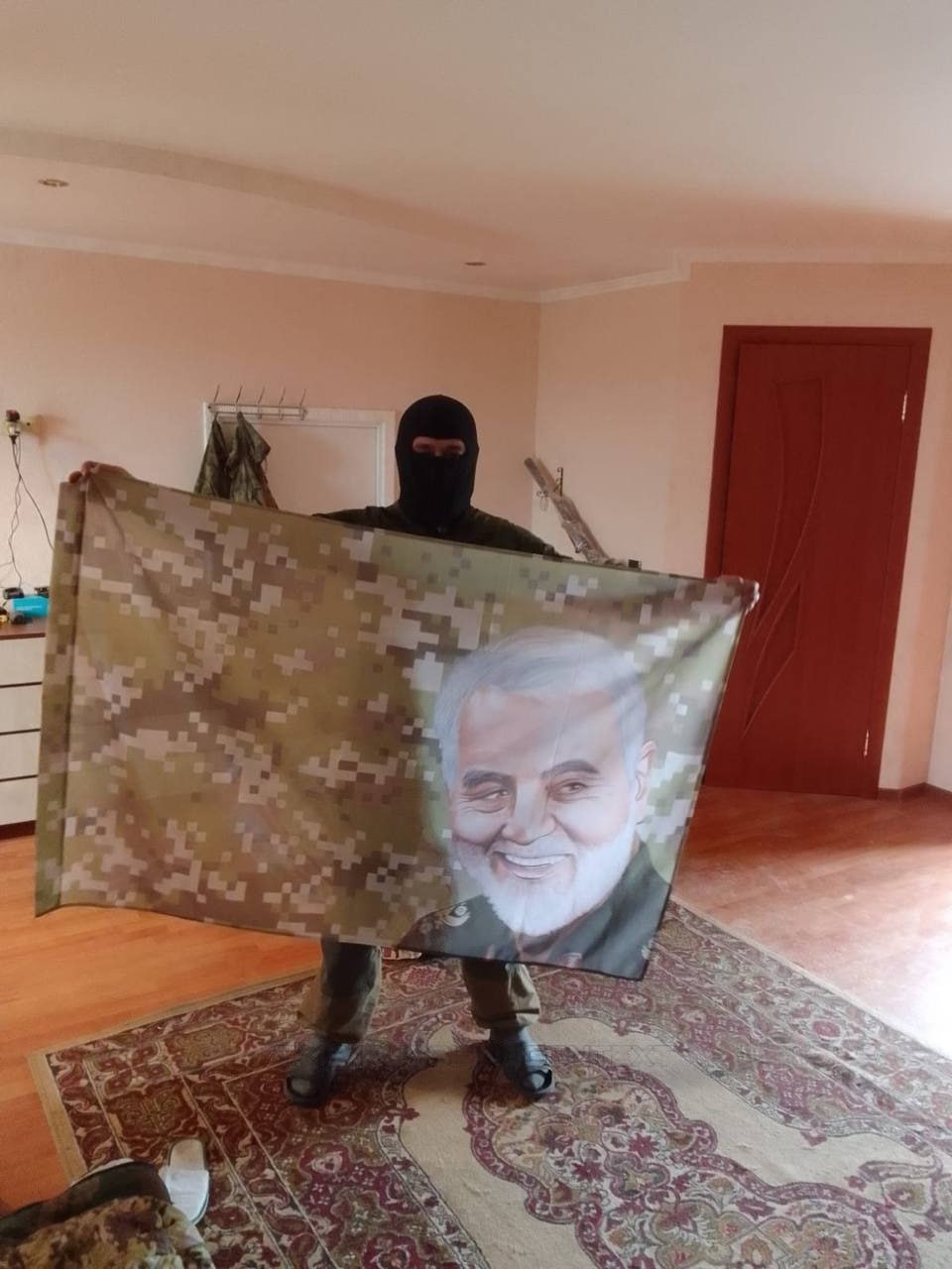 Изображение публикации 9e7bb0ff-0a19-4242-8f6b-0de5b1ff1274