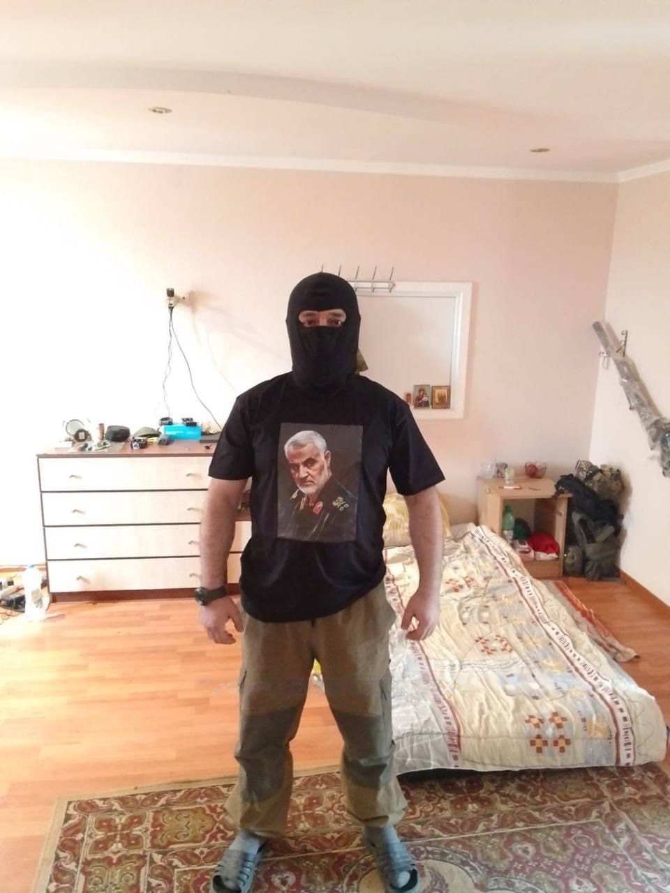 Изображение публикации 9e7bb0ff-0a19-4242-8f6b-0de5b1ff1274