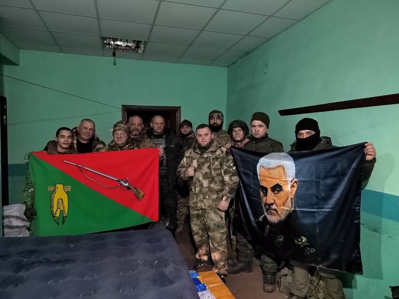 Изображение публикации 9e7bb0ff-0a19-4242-8f6b-0de5b1ff1274