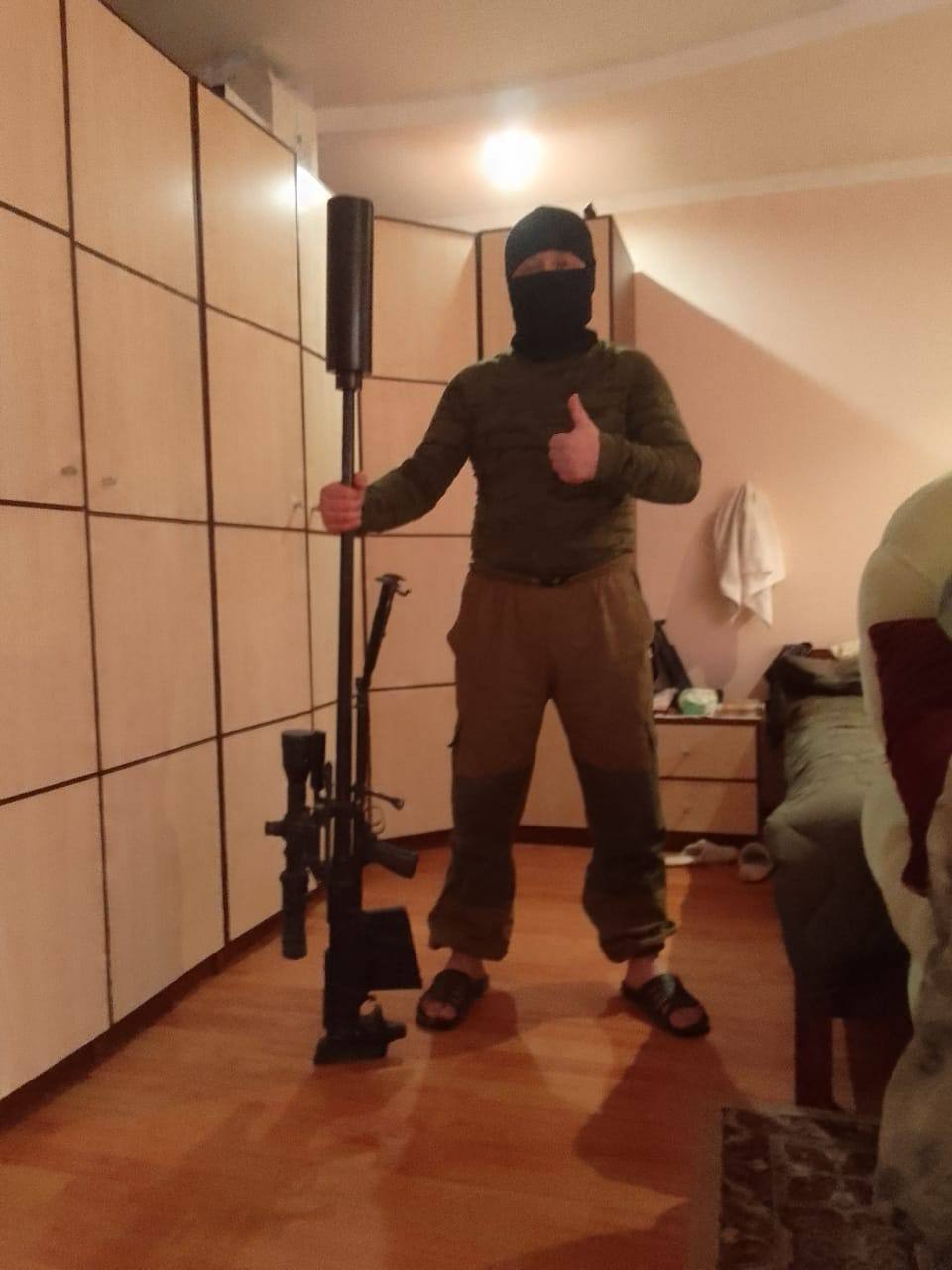 Изображение публикации 9e7bb0ff-0a19-4242-8f6b-0de5b1ff1274