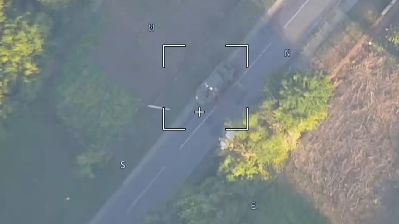 Изображение публикации 9e7d09a9-72ba-4bbd-a75d-ef1c8870162e