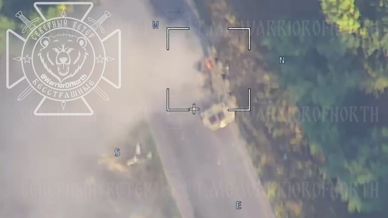Изображение публикации 9e7d09a9-72ba-4bbd-a75d-ef1c8870162e