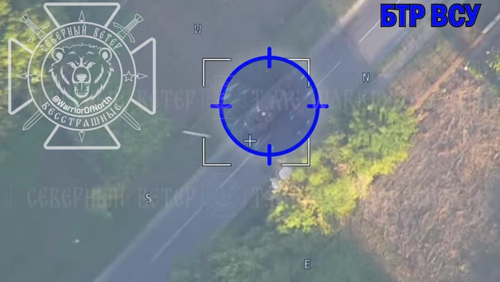 Превью видео