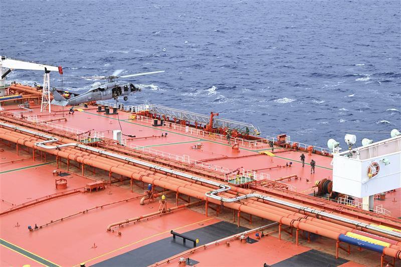 Изображение публикации 9e809f4a-272f-482e-99f3-8a557b74af38