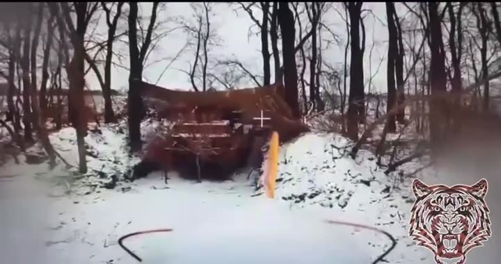 Превью видео