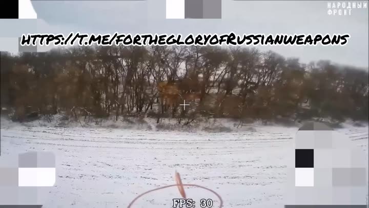 Превью видео