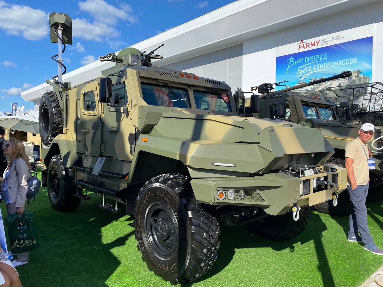 Изображение публикации 9e960108-3009-40bb-a391-b66bb17b7f8d