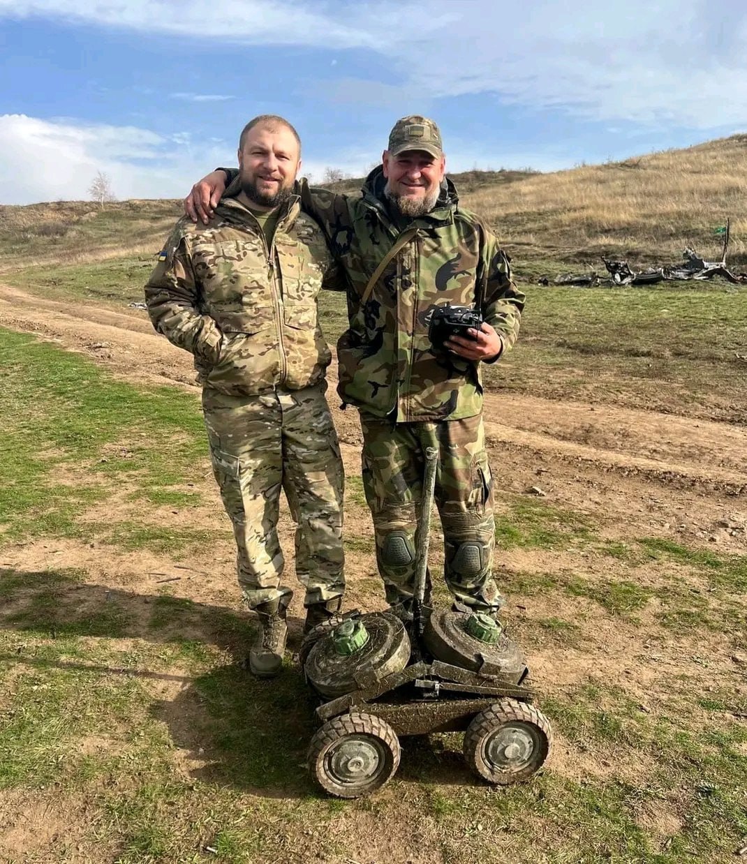 Изображение публикации 9e99a256-8a58-46ce-9ec9-9073fd13b628