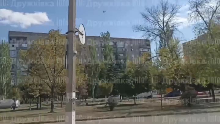 Превью видео