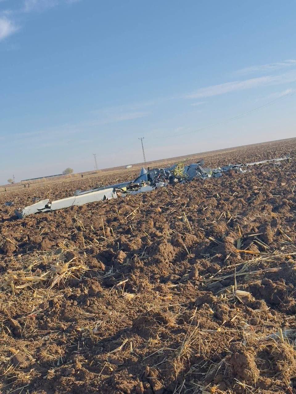Изображение публикации 9ea728ca-fc50-4ba0-9f85-44ce7506b70a