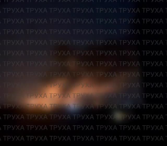 Превью видео