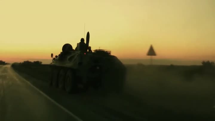 Превью видео