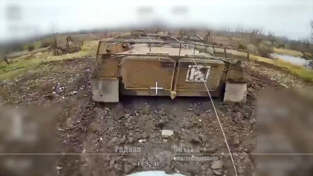 Изображение публикации 9ebecd96-3376-48d4-b66f-2f00c626df68