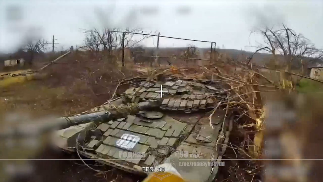Изображение публикации 9ebecd96-3376-48d4-b66f-2f00c626df68