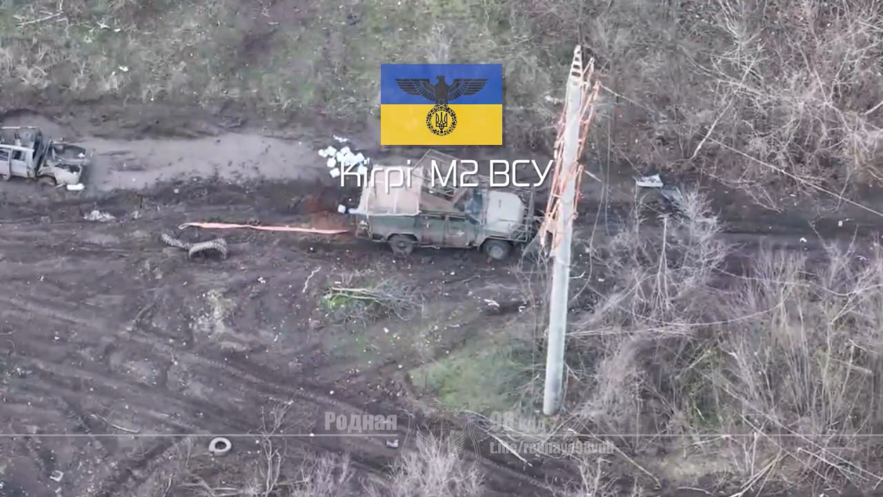 Изображение публикации 9ebecd96-3376-48d4-b66f-2f00c626df68