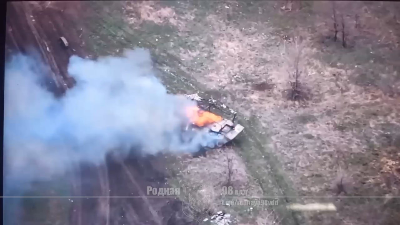 Изображение публикации 9ebecd96-3376-48d4-b66f-2f00c626df68