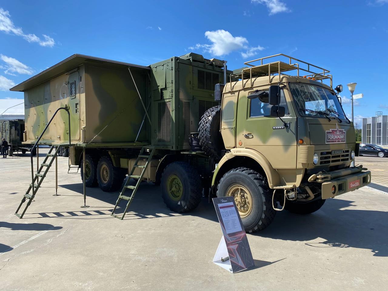 Изображение публикации 9ecf42f6-c5b9-4d92-95f8-854d03200750
