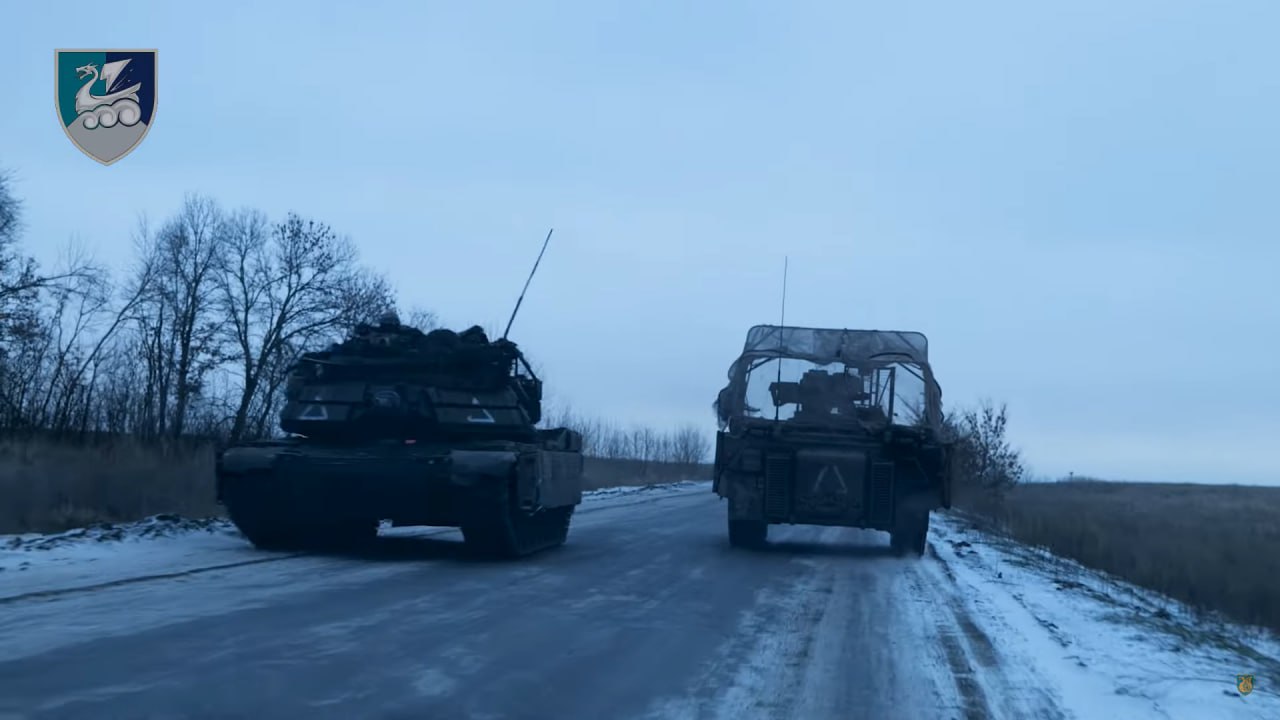 Изображение публикации 9ed1e3f0-e159-4a26-99f2-ca1023c43ea5