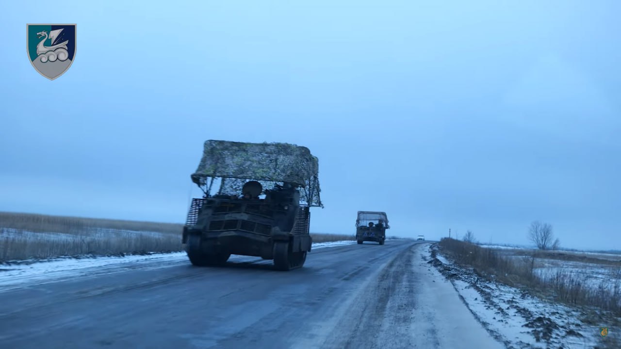 Изображение публикации 9ed1e3f0-e159-4a26-99f2-ca1023c43ea5