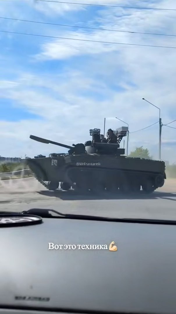 Изображение публикации 9ed54bc5-0d01-40cc-95cd-98cdb873396b