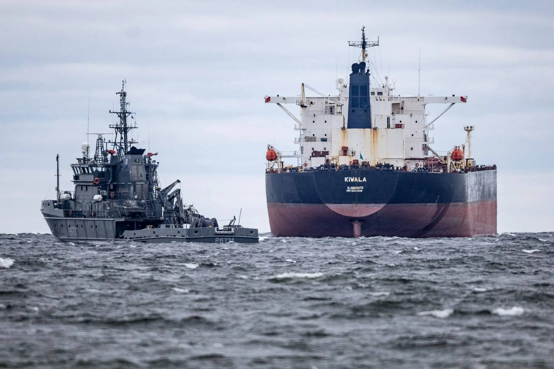 Изображение публикации 9eddc410-0382-48a1-8ba3-a81d83a59241