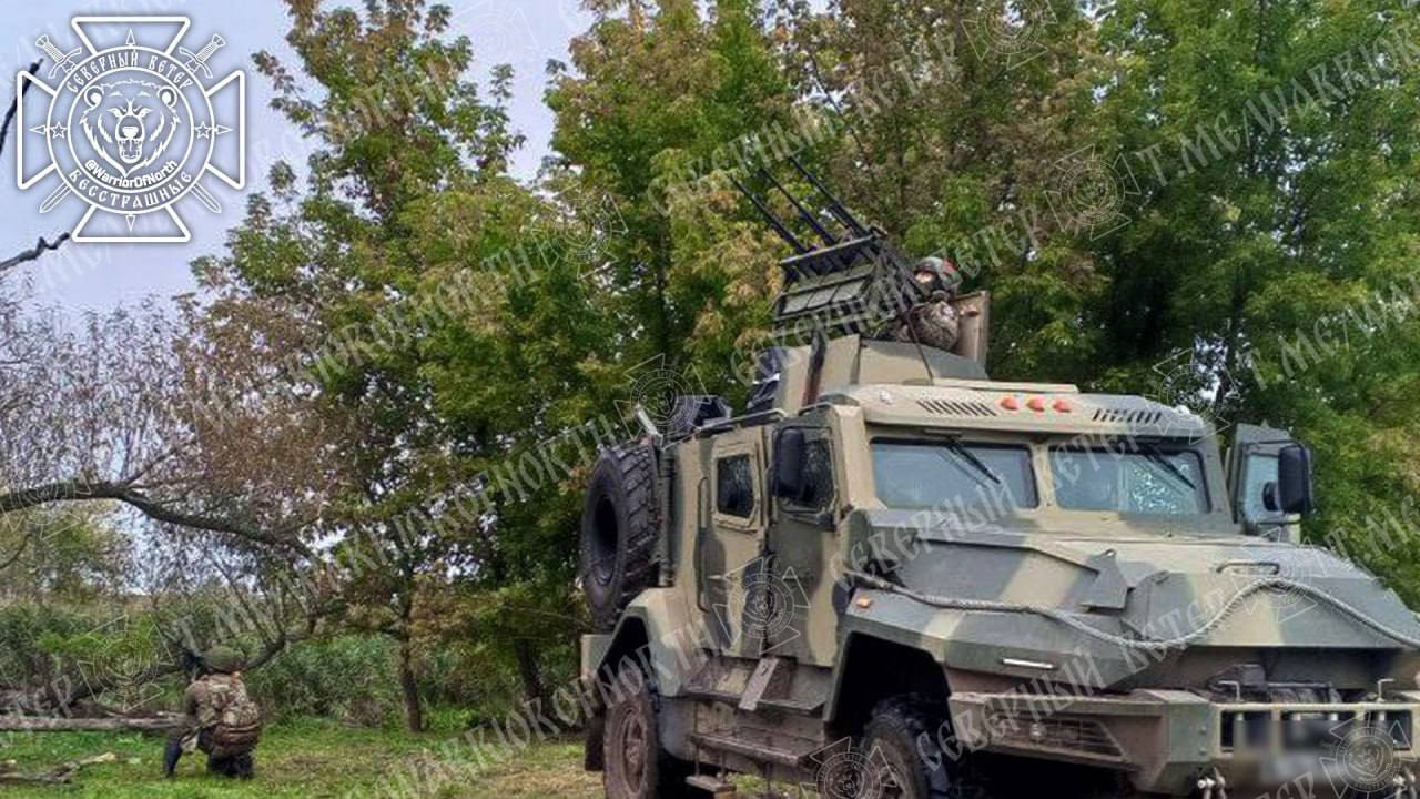 Изображение публикации 9ee22706-2740-4bf1-8c51-a5a5e017b021
