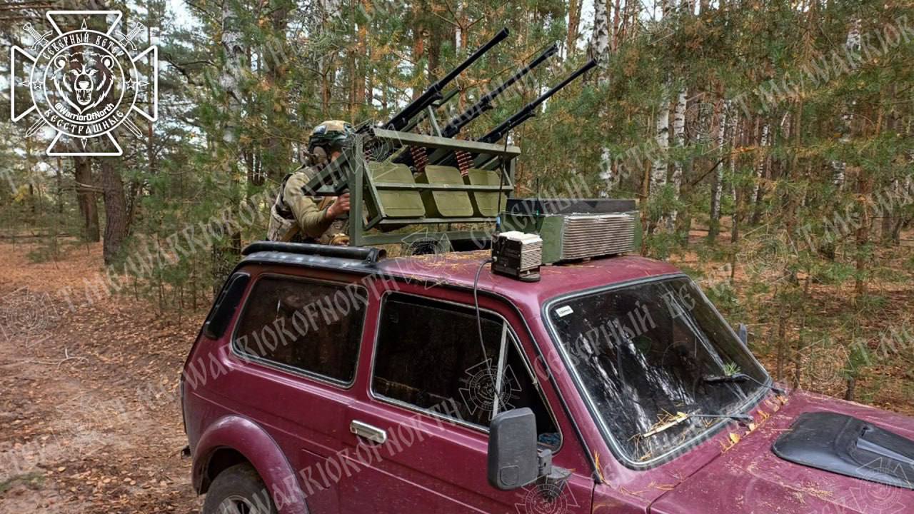 Изображение публикации 9ee22706-2740-4bf1-8c51-a5a5e017b021