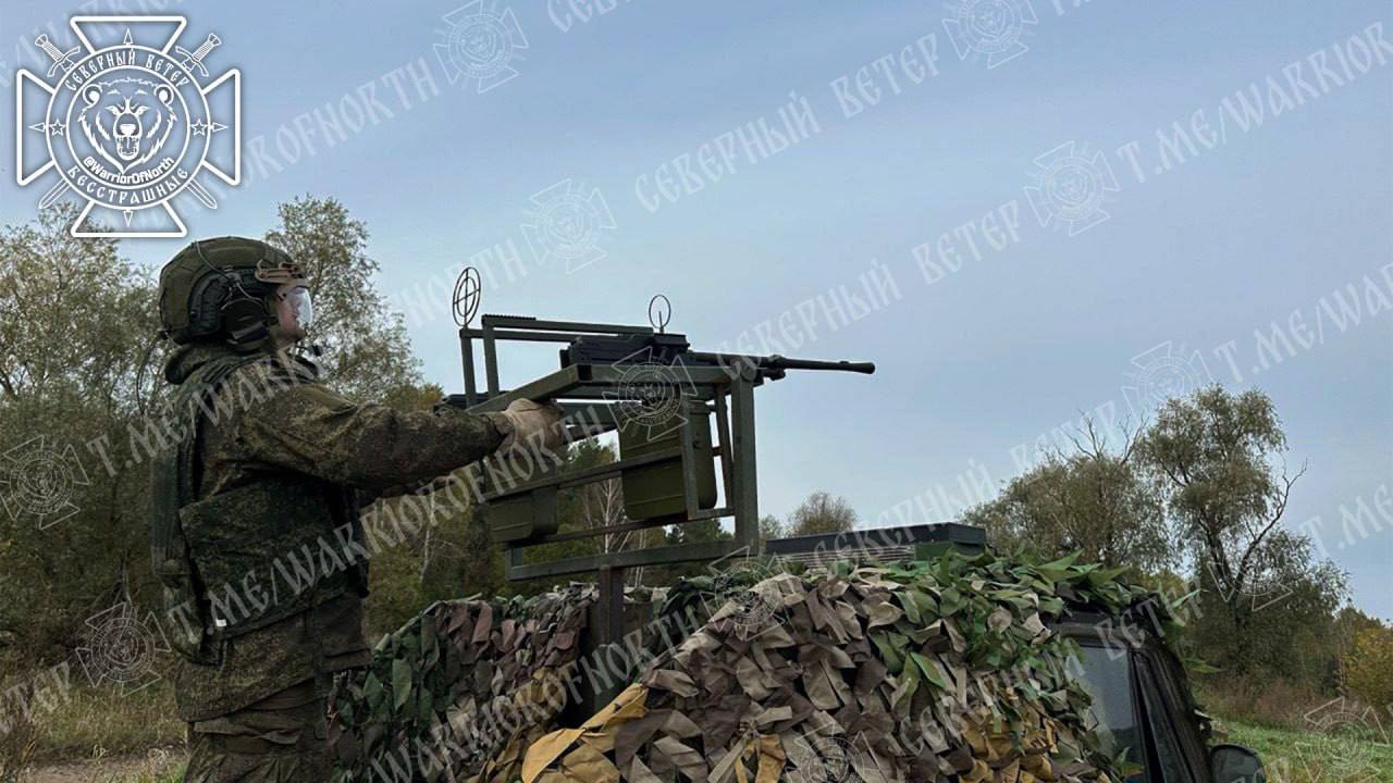 Изображение публикации 9ee22706-2740-4bf1-8c51-a5a5e017b021