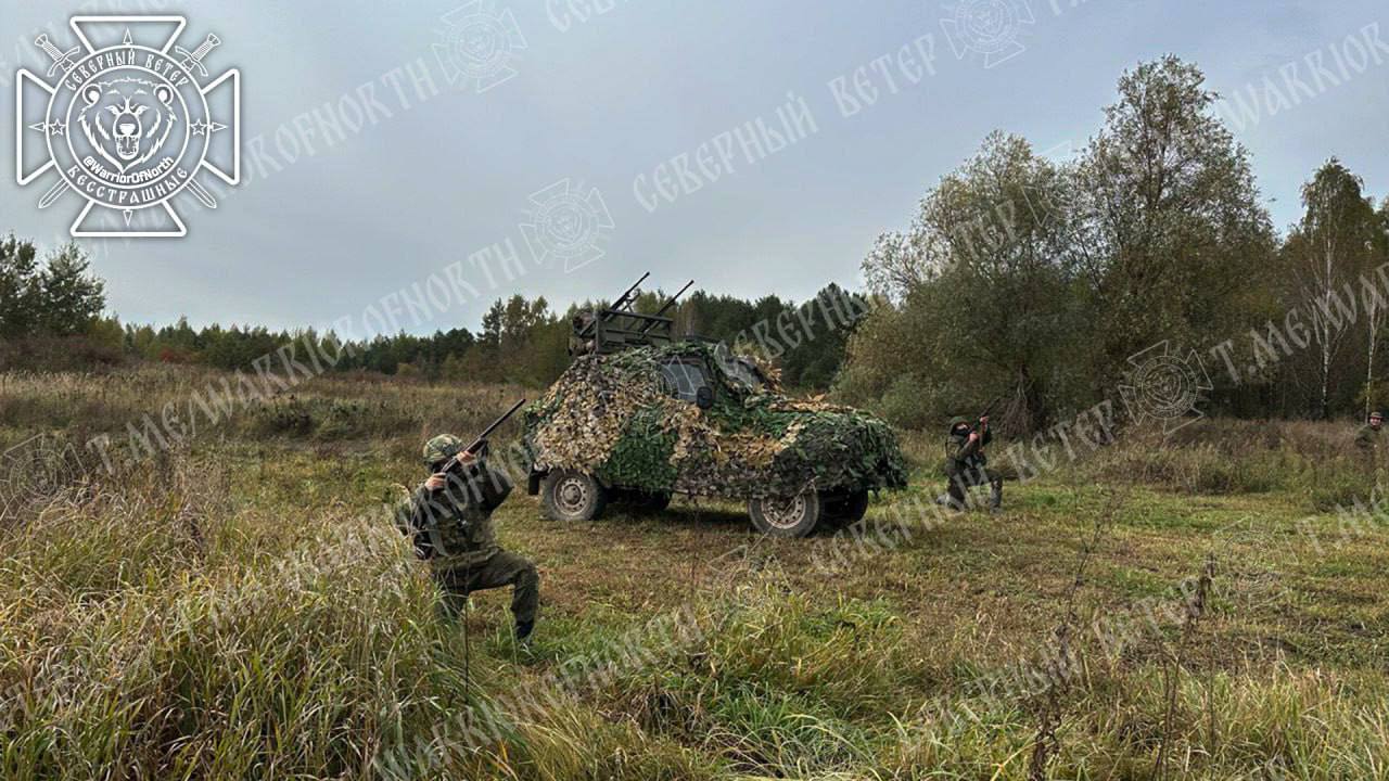 Изображение публикации 9ee22706-2740-4bf1-8c51-a5a5e017b021