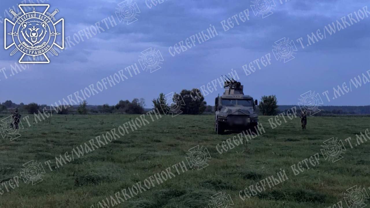 Изображение публикации 9ee22706-2740-4bf1-8c51-a5a5e017b021